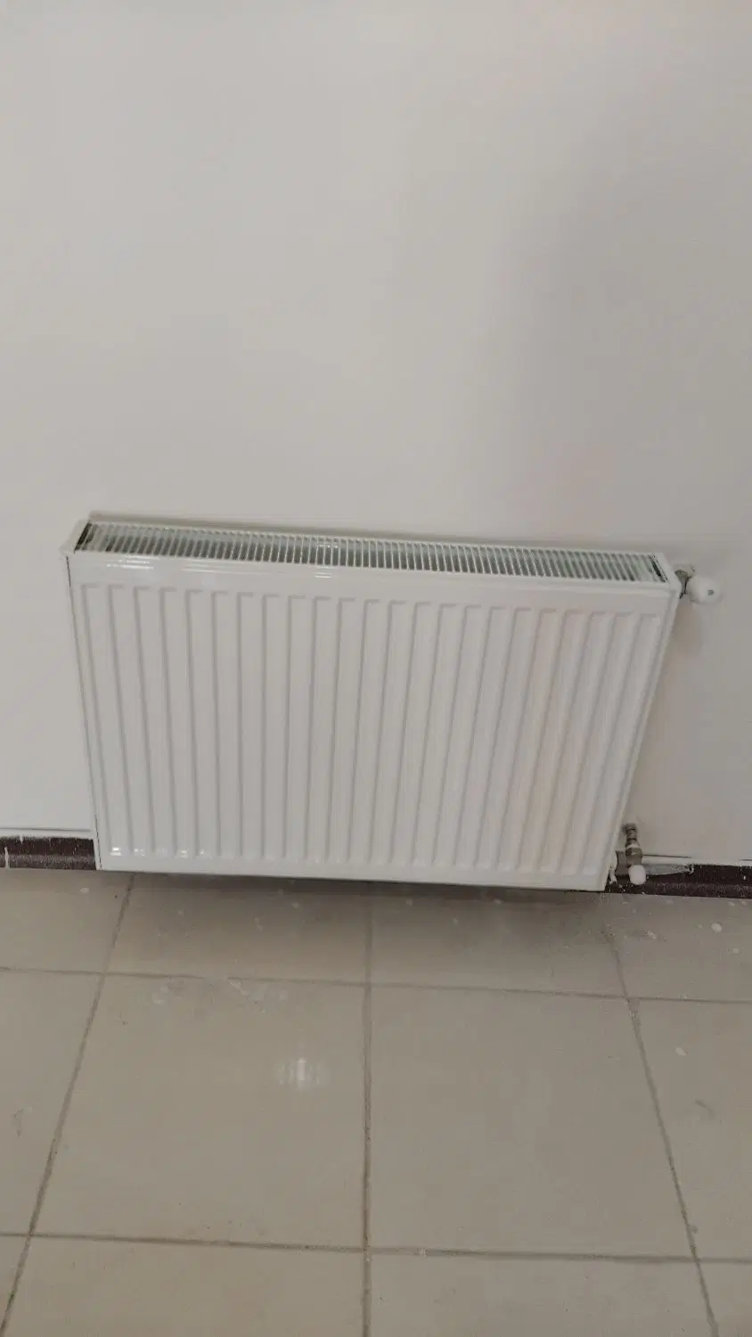 اجاره خانه در شهرک ابریشم کرج پارسه 2 بلوک4 واحد21