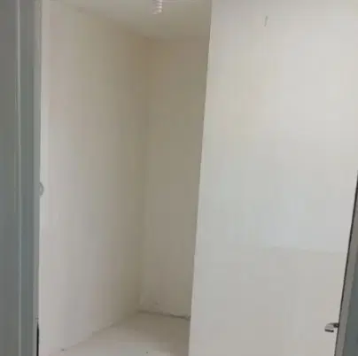 منزل ویلایی فروشی