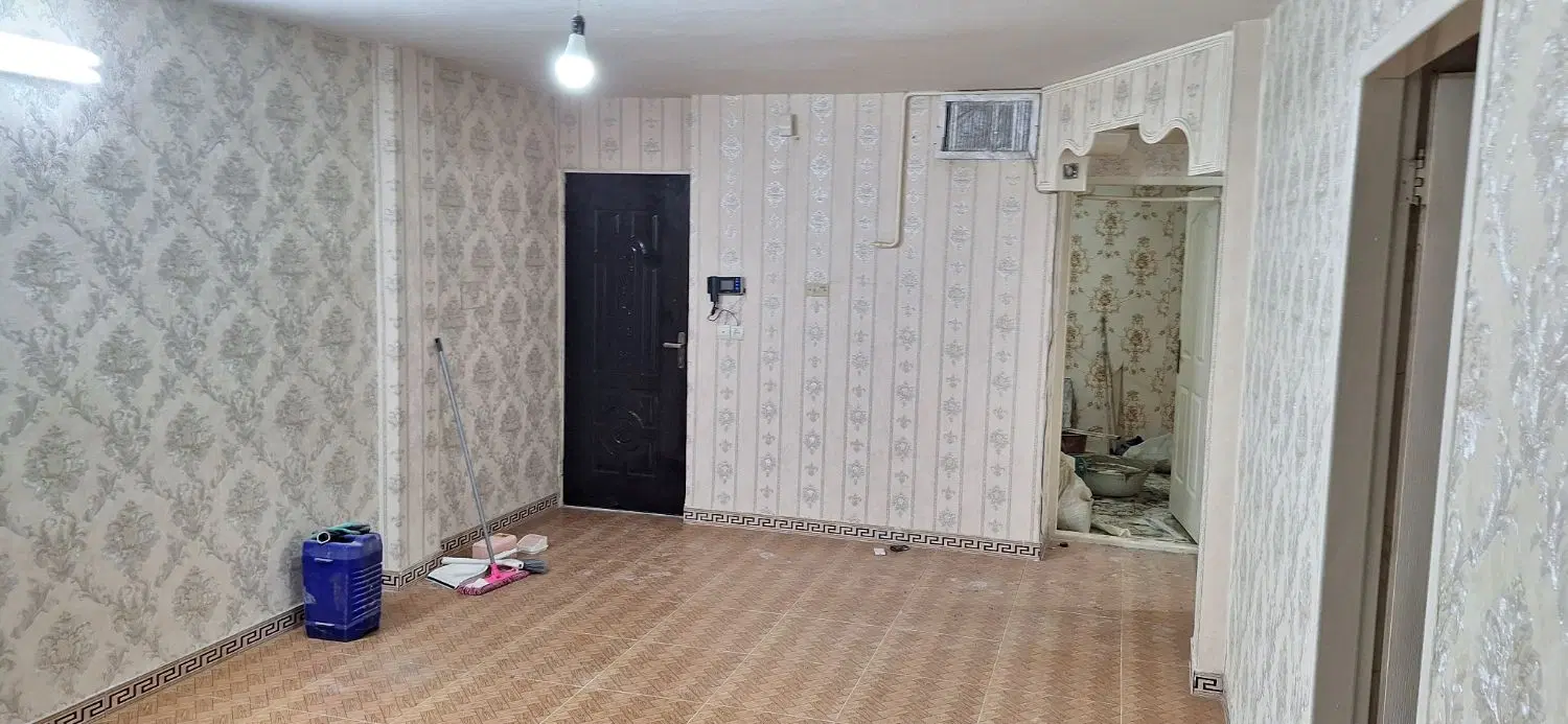 فروش آپارتمان