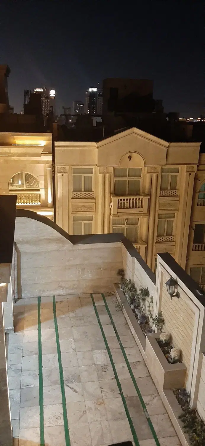 نزدیک حرم ۶واحد تکواحدی یکجاصفر فول