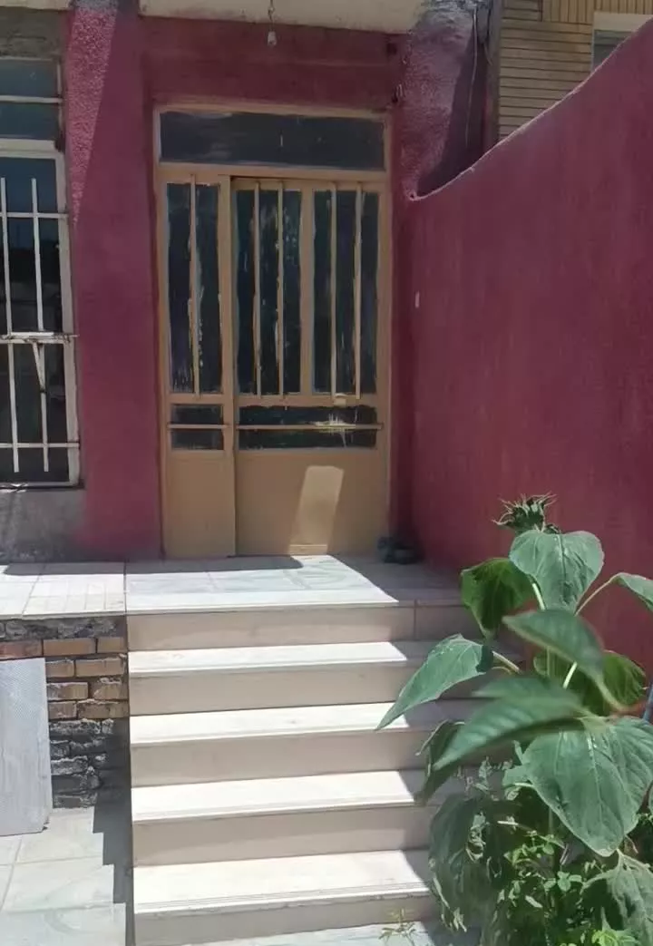 خانه دربست یک خواب مرکز شهر