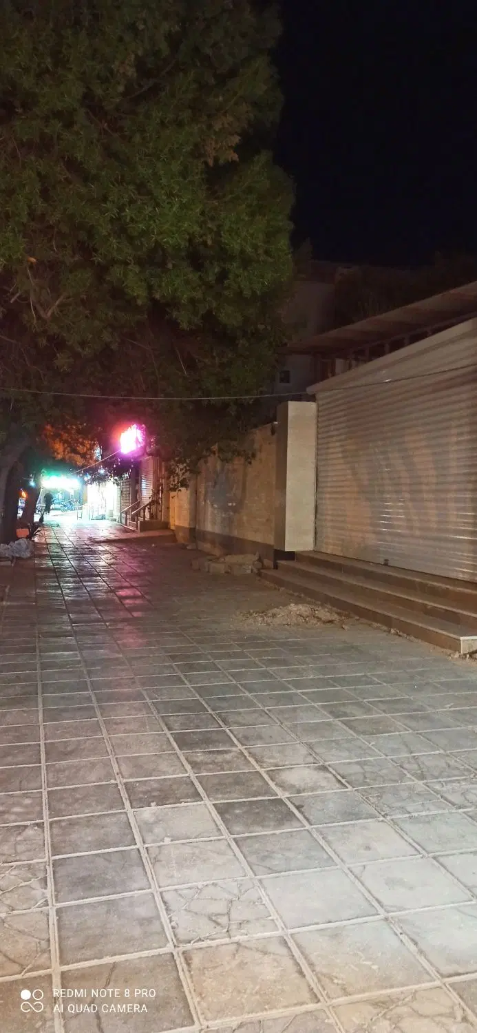 رهن واجاره مغازه بهمنی سر خیابان اصلی