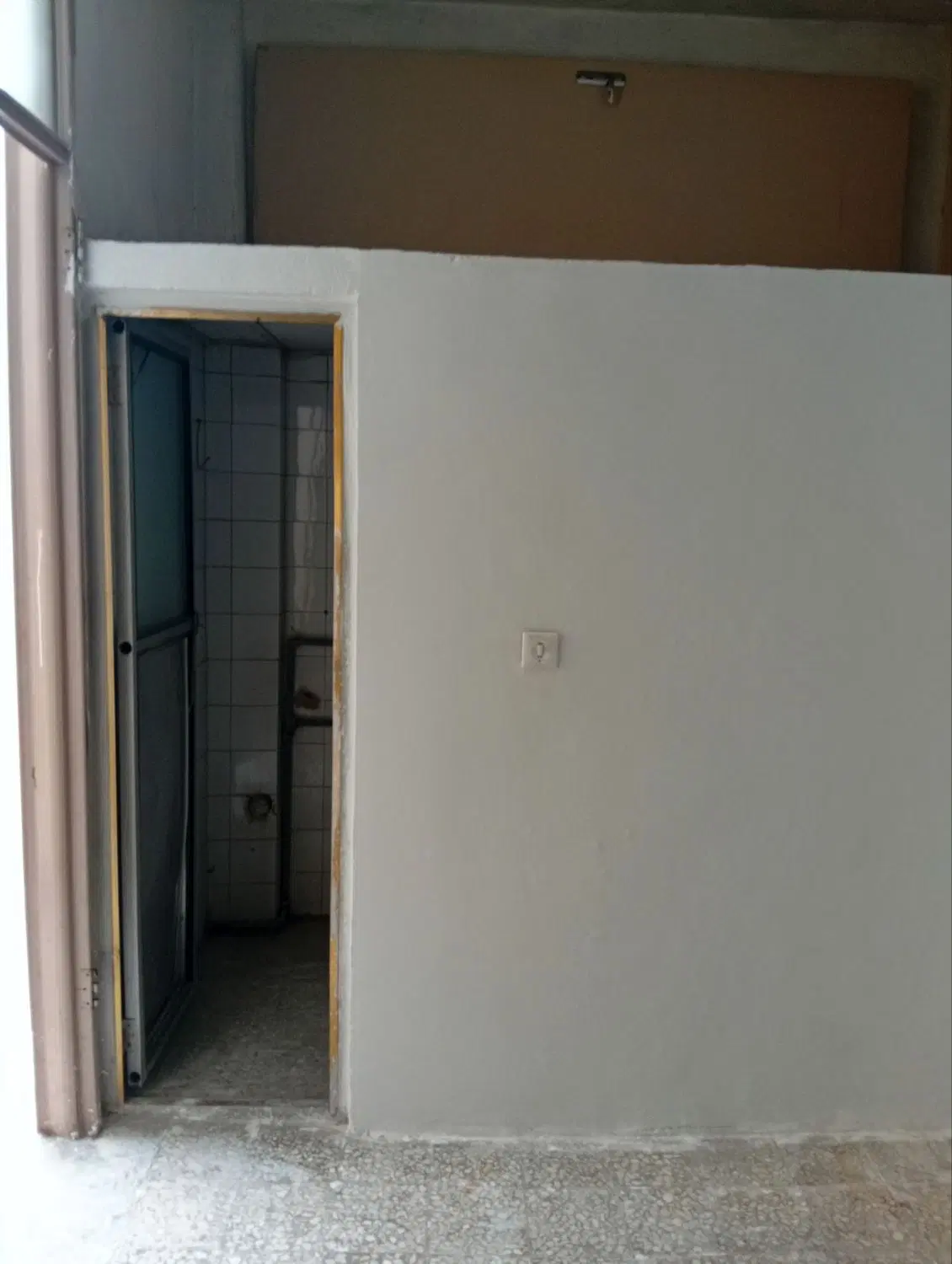 خانه اجاره ای
