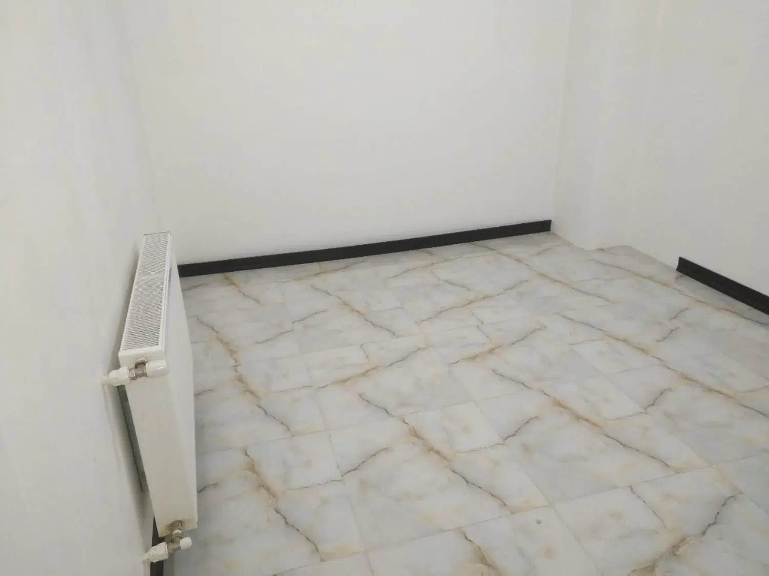 ۱۵۰ متر  آپارتمان ارکیده ۵ تکواحدی