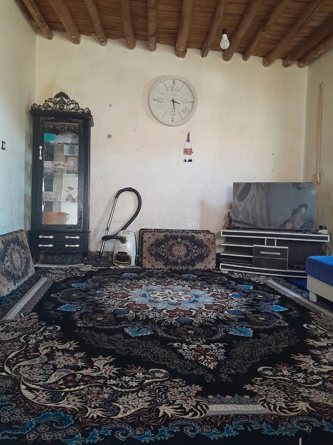 خانه ویلایی رهن واجاره