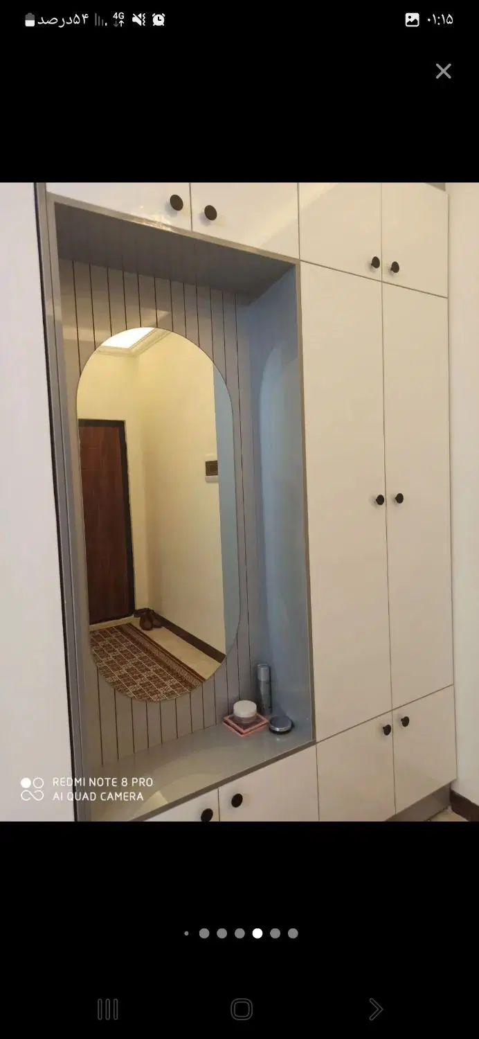 ی واحد اجاره در اسلام اباد