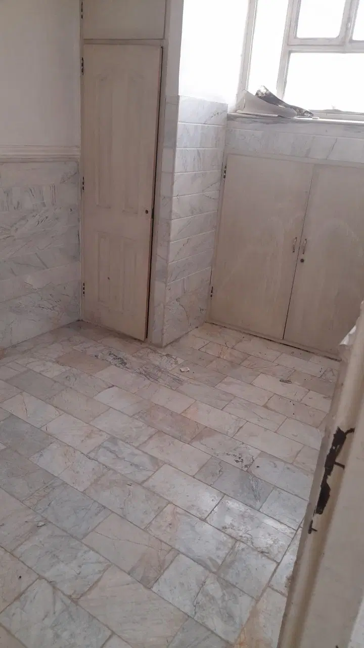 منزل ۷۰ متری در عماریاسر باغ پنبه