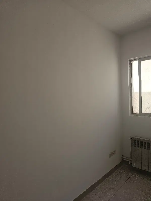اجاره آپارتمان
