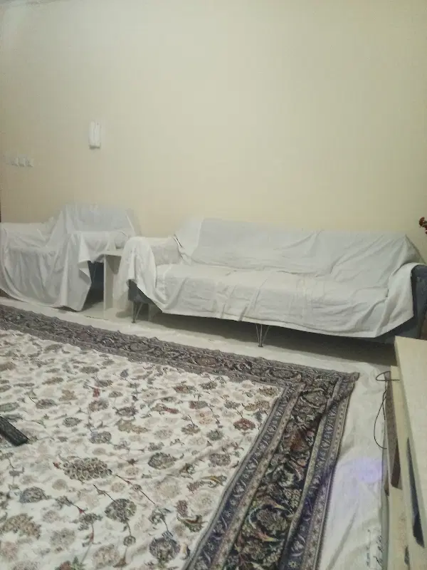واحد خام دوخواب
