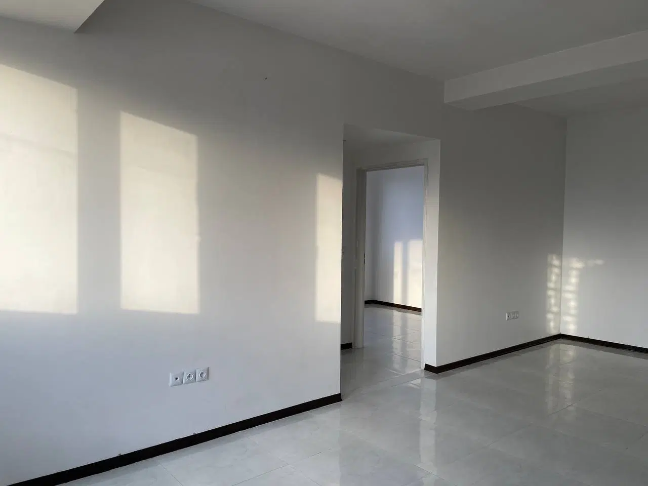واحد ۷۸متری اجاره ای