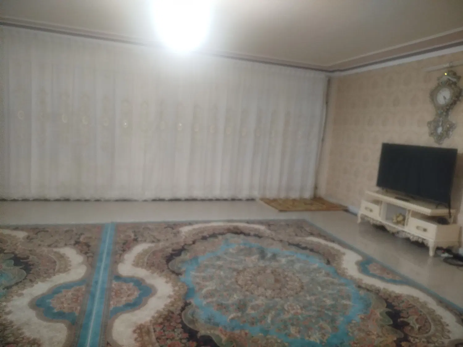 اجاره آپارتمان رازی۱۱.علمدار