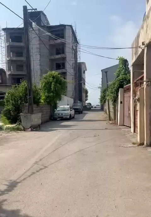 قواره سوم دریا استثنایی