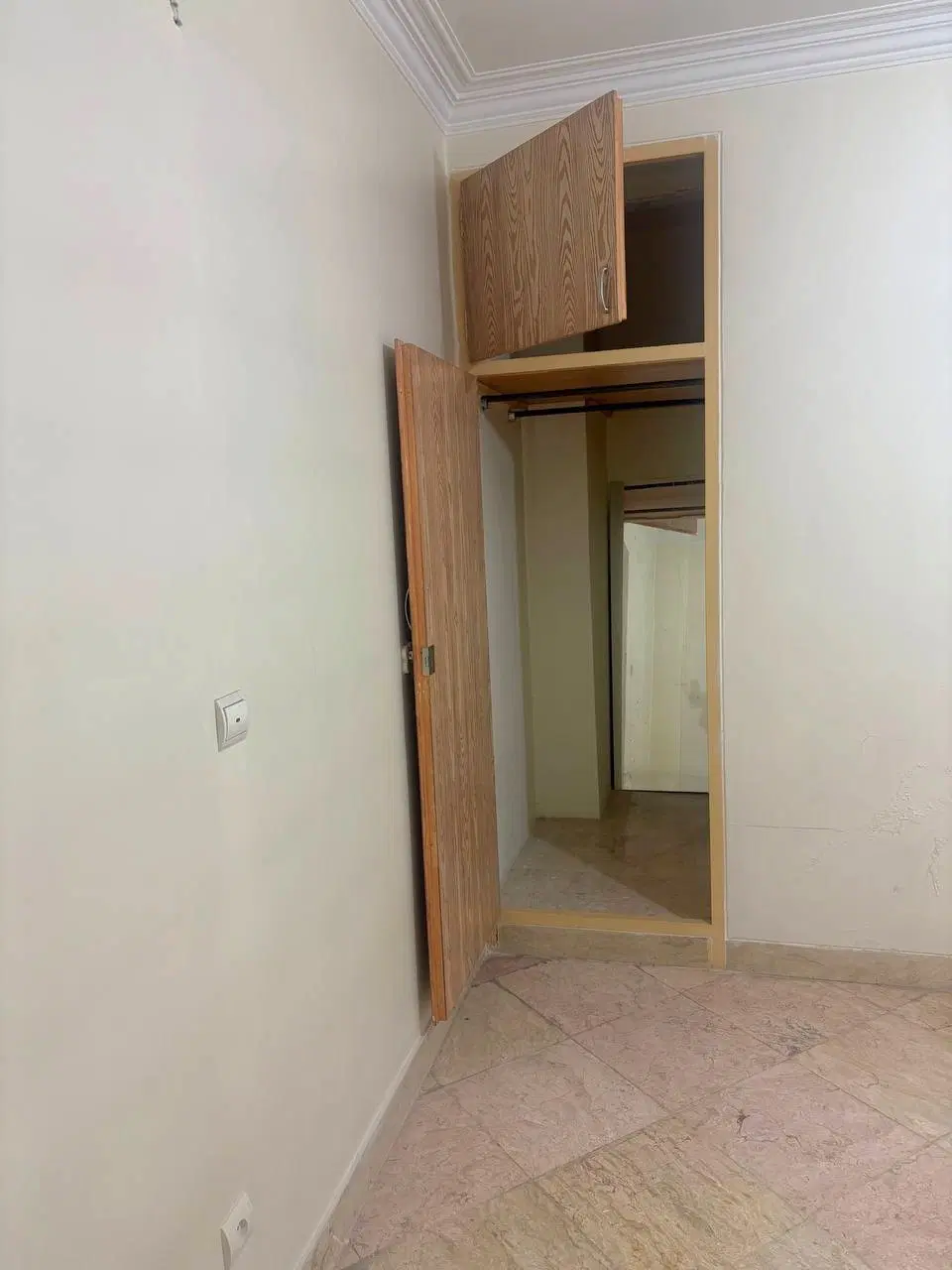 منزل استیجاری