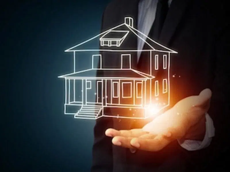 اپارتمان 95متری رهن شهریار فردوسیه تهران کرج