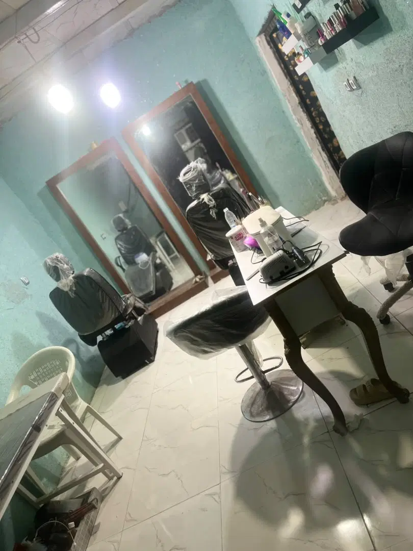 مغازه اجاره ای