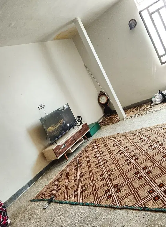 اجاره خانه همکف در فلک الدین