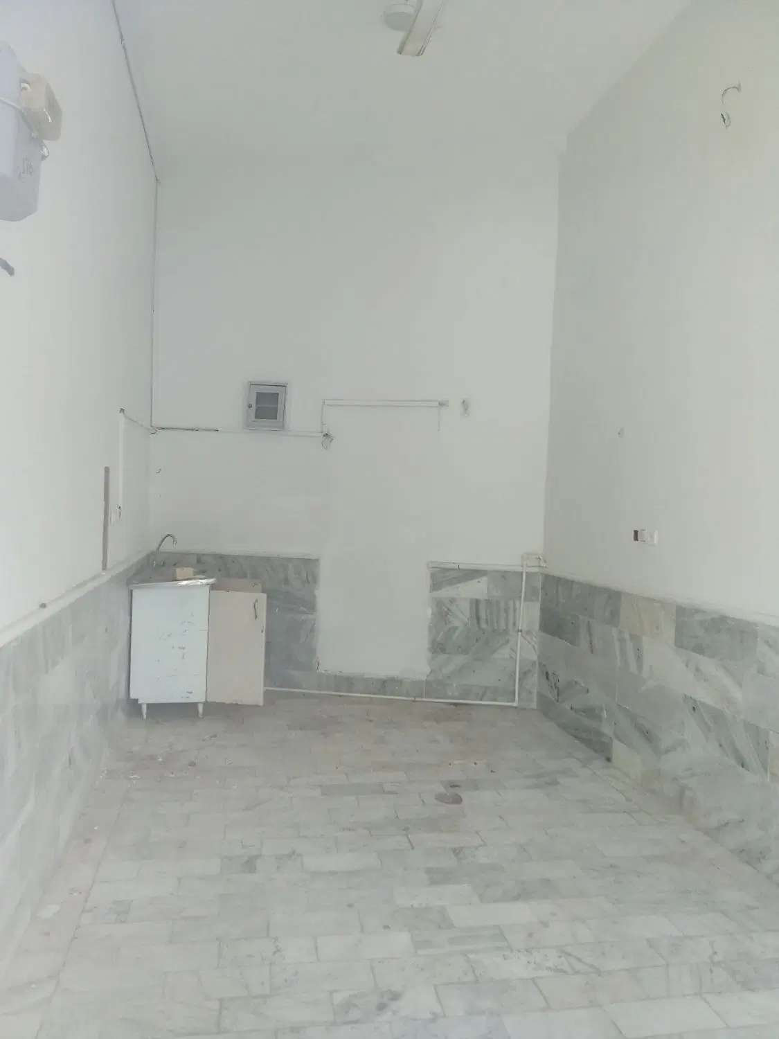 مغازه اجاره ای