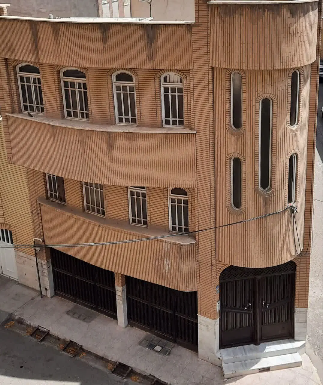 اجاره منزل مفتح