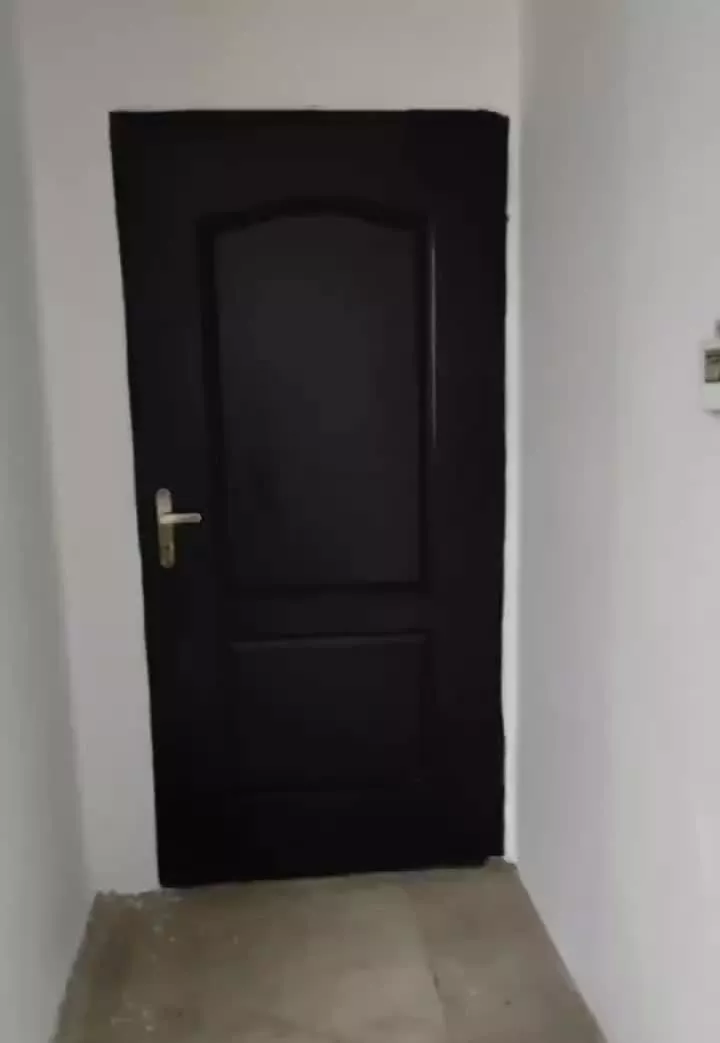 فروش یک واحد آپارتمان در هماکار۱