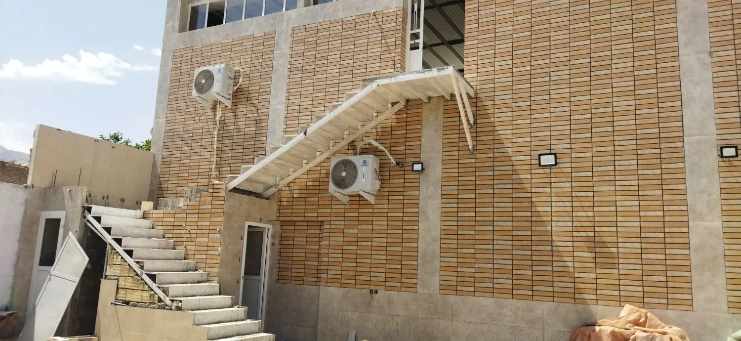 اجاره مکان تجاری