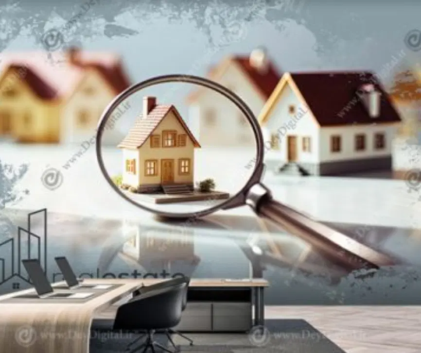 فروش منزل مسکونی همکف دلیجان