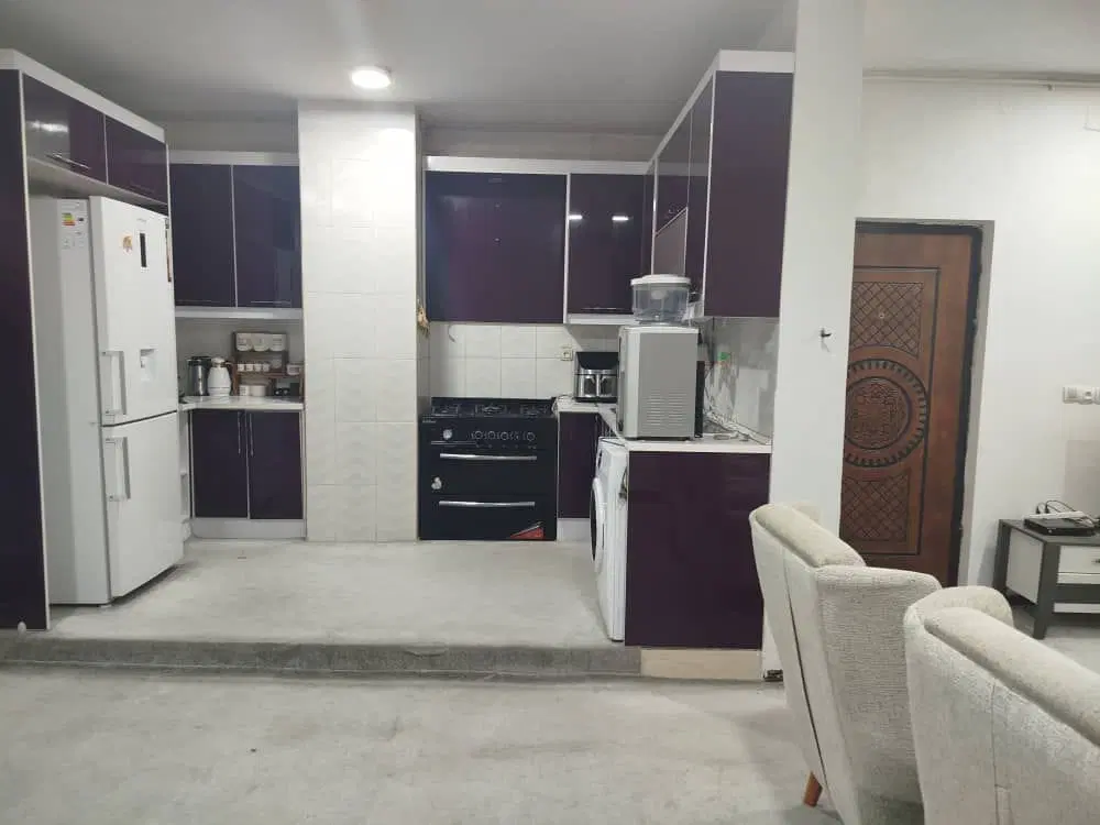 رهن اپارتمان پردیس