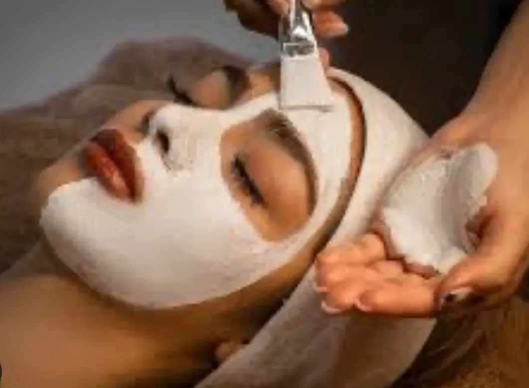 اجاره یک اتاق در کلینیک زیبایی عالیشهر