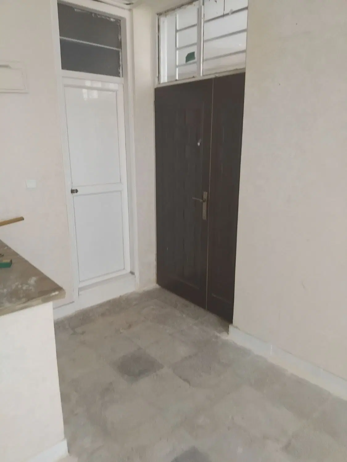 فروش اپارتمان
