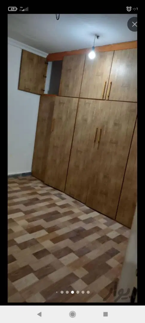 خانه در امام زاده جهت رهن و اجاره