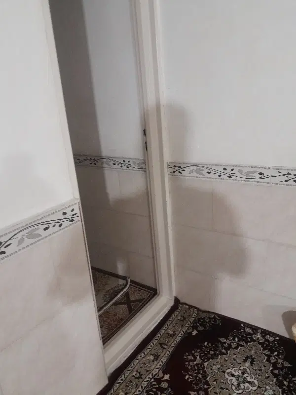 اجاره مسکونی الهیه