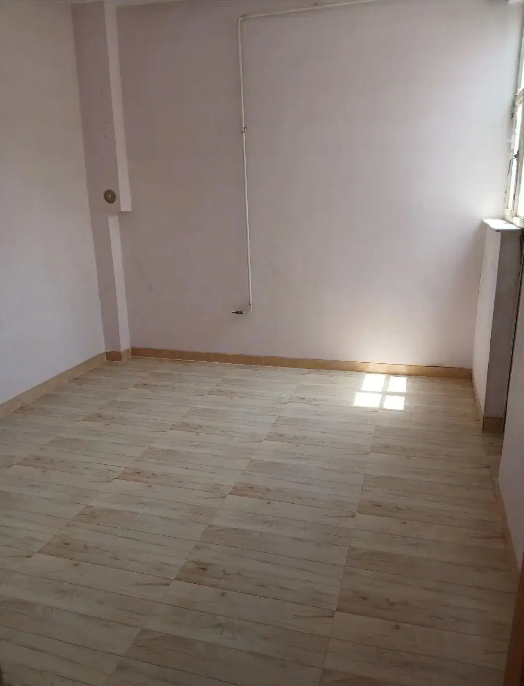 اجاره واحد مسکونی ۹۰ متری در بهشتی بعثت ۵