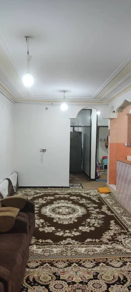 فروش منزل ۸۵متری