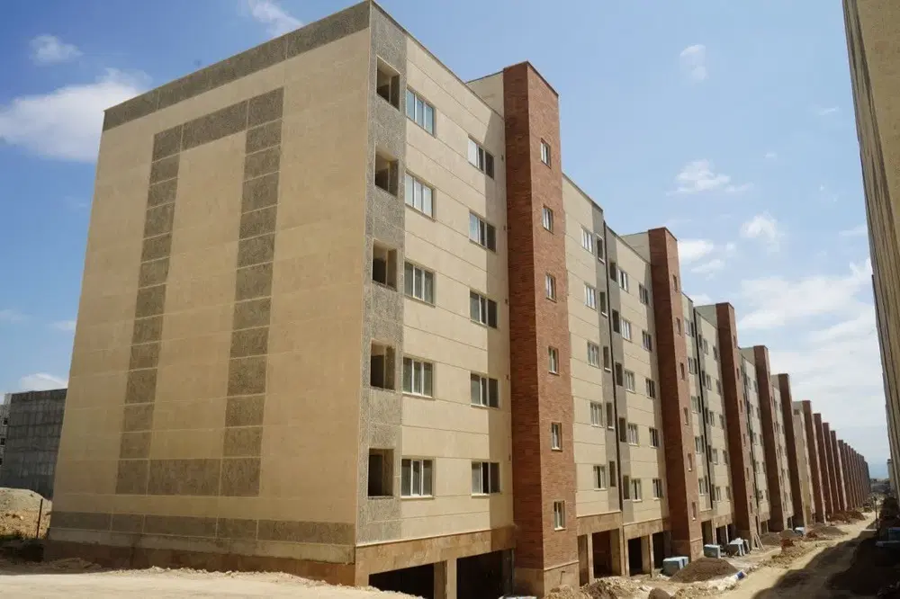 خانه