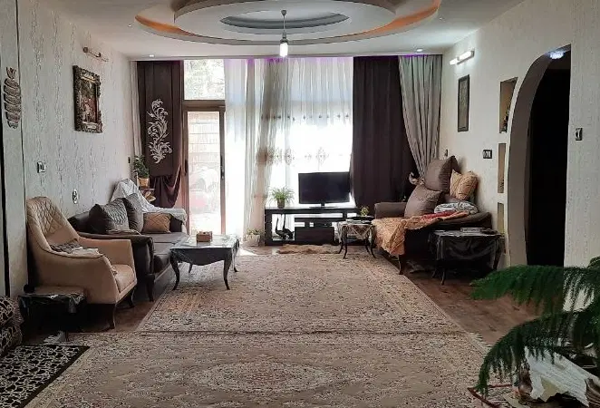 سه طبقه فروش یکجا