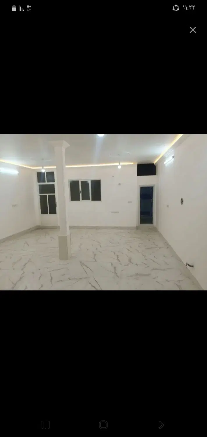 خانه اجاره ای