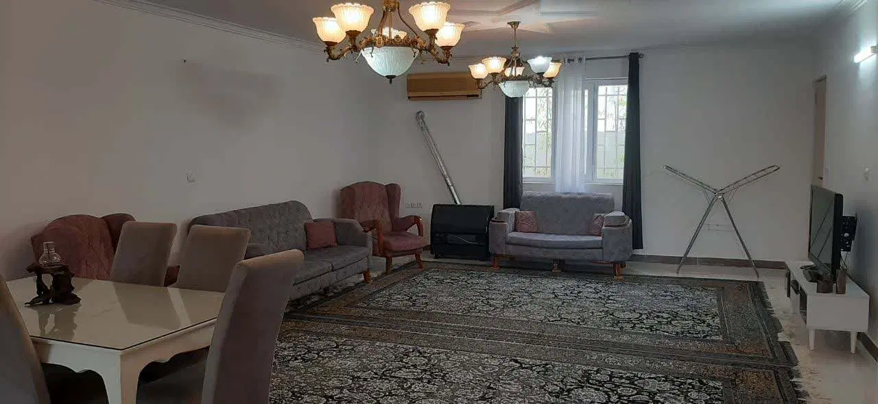 شمال ویلا سند دار نزدیک ساحل معاوضه  مسکونی _مغازه