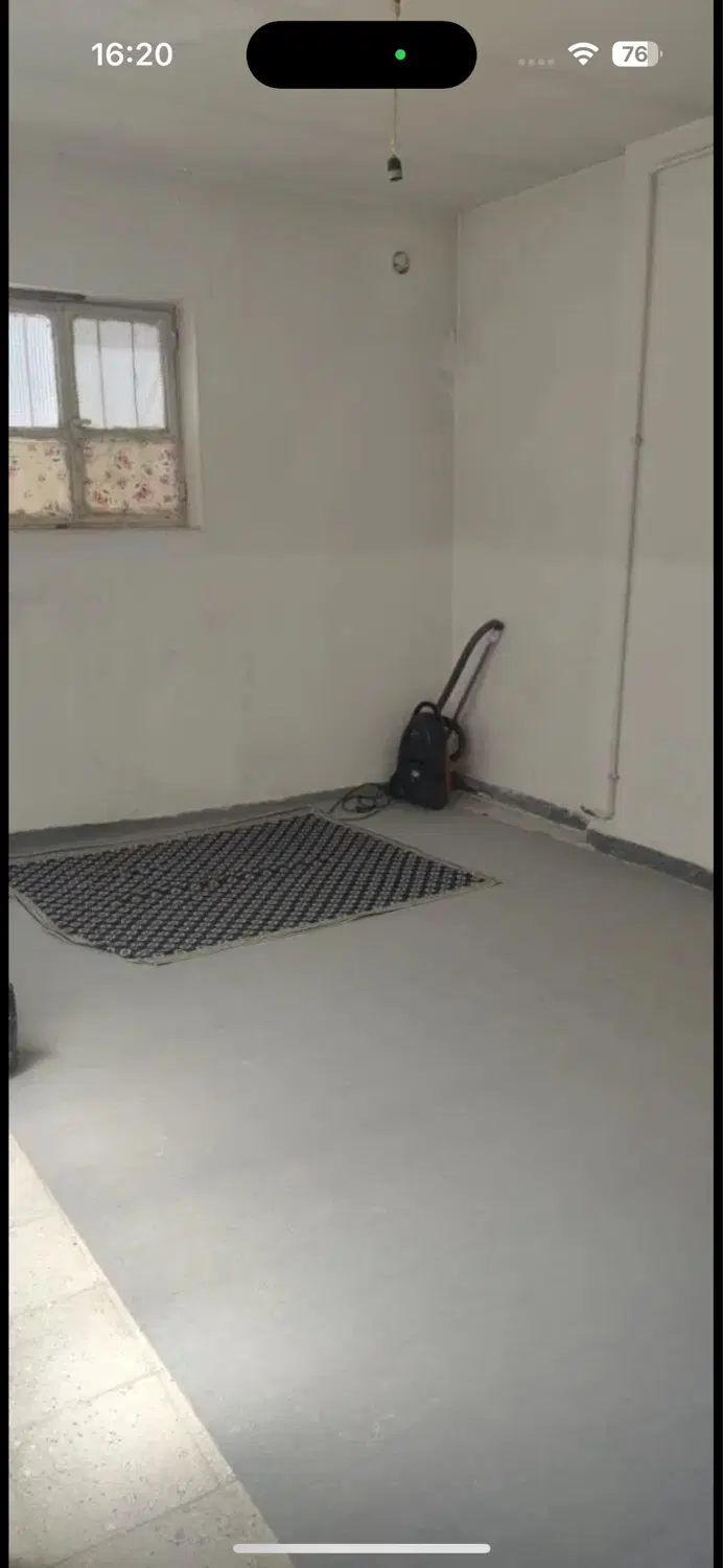 خونه دربستی کامل بدون صاحبخونه گرشاسبی۳۲