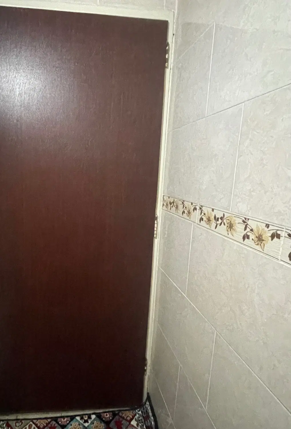 اجاره منزل مسکونی