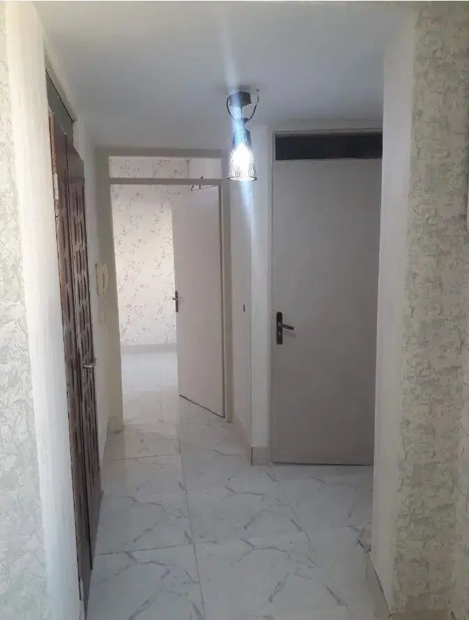اجاره دفتر کار.اداری .مطب