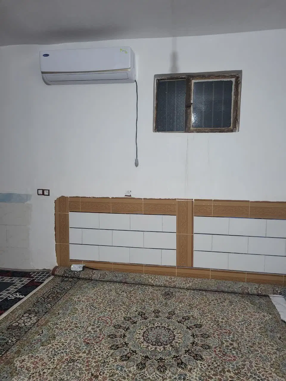 فروش خانه باغ