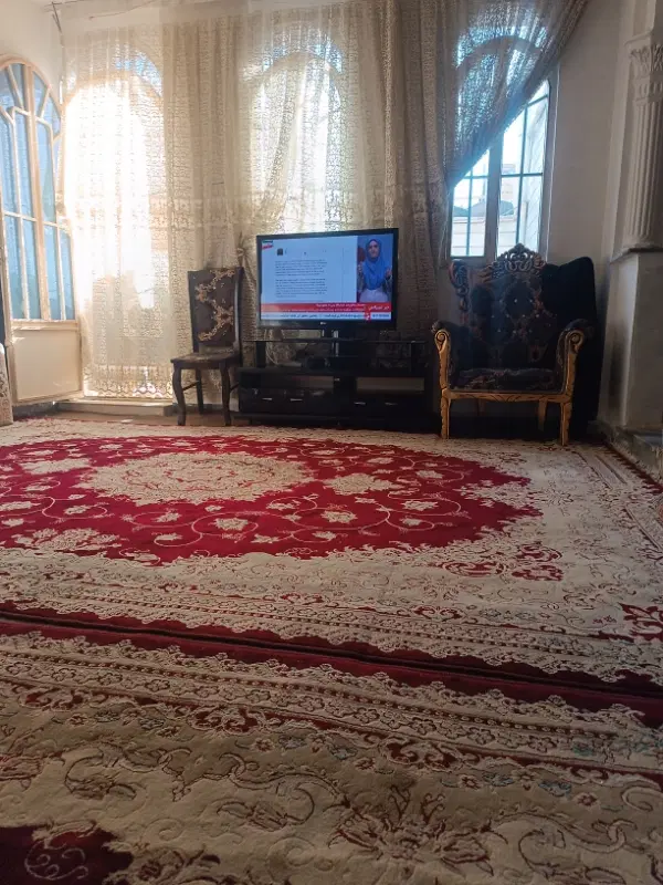 رهن و اجاره خانه