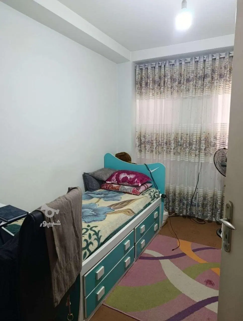اجاره اپارتمان 100 متری