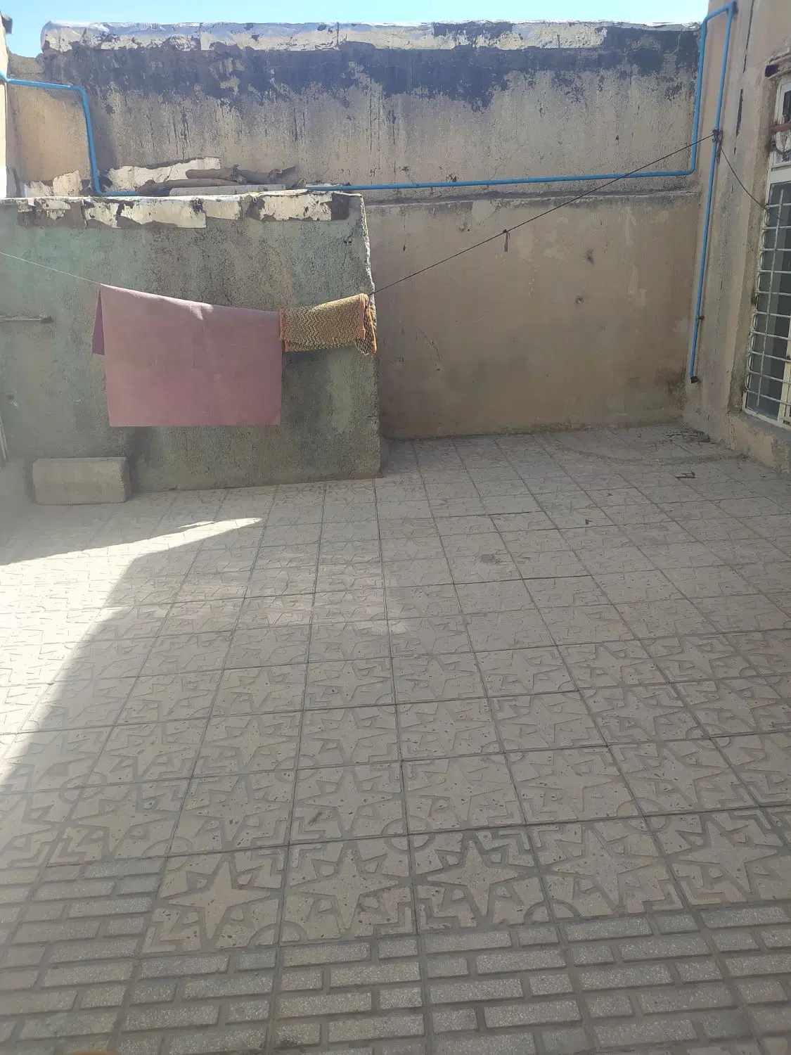 فروش خانه