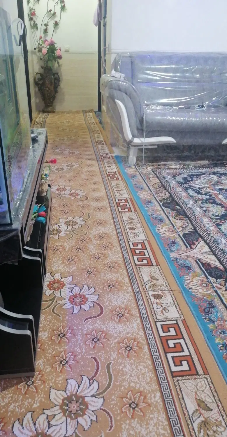مسکن مهر اجاره ای