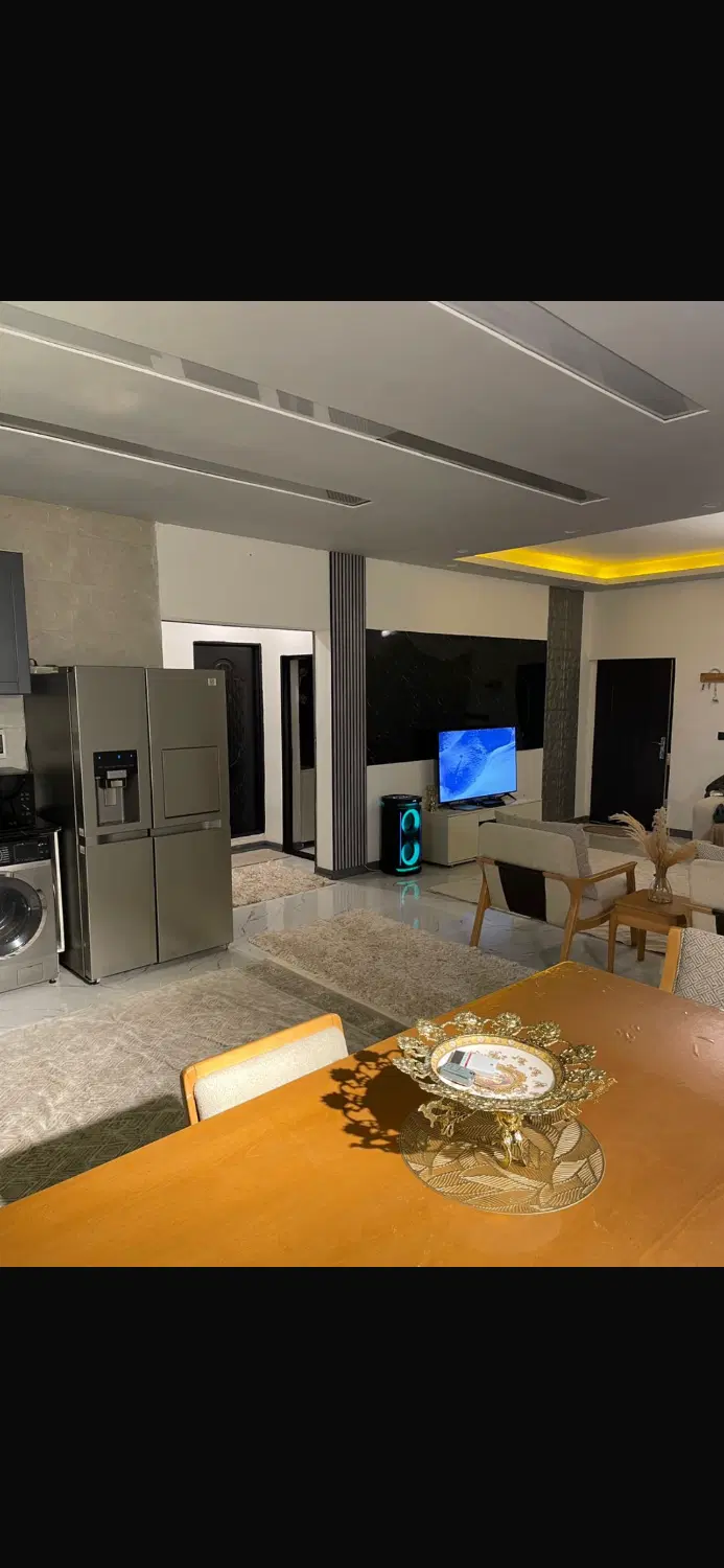 ویلا استخر دار فروشی