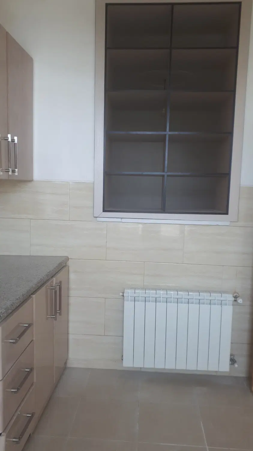 آپارتمان شناژی دستغیب ۴۵