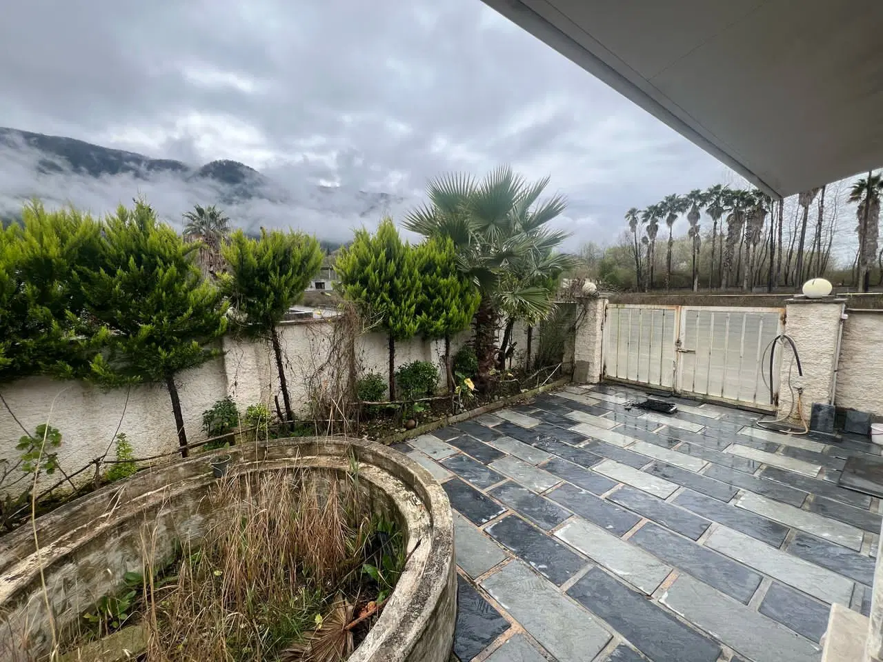 اجاره ویلا سالیانه رهن اجاره