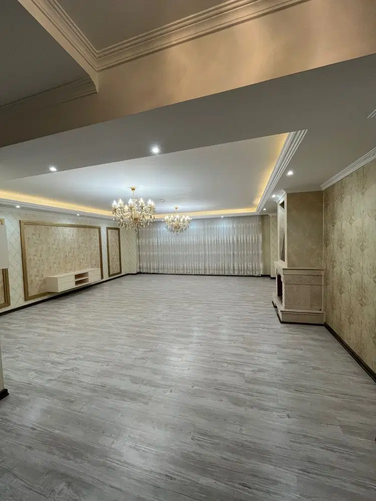 رهن و اجاره آپارتمان دوبلکس ولیعصرجنوبی