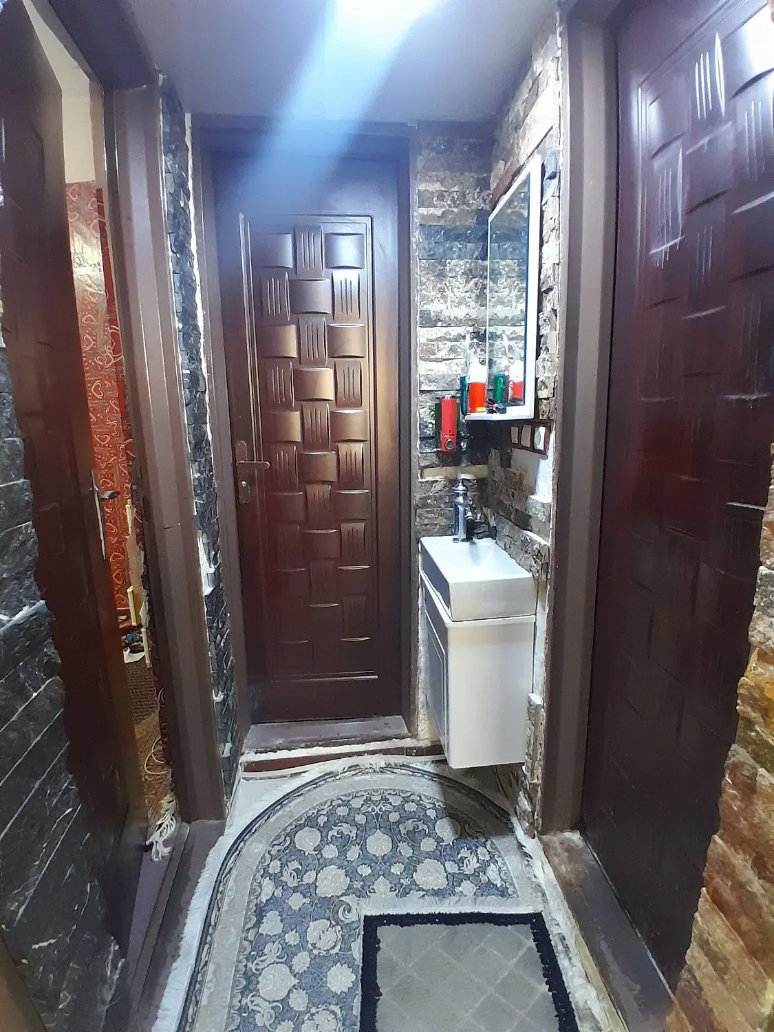 فروش خانه