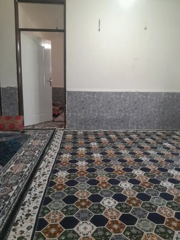رهن واجاره منزل